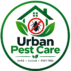Urban Pest Care